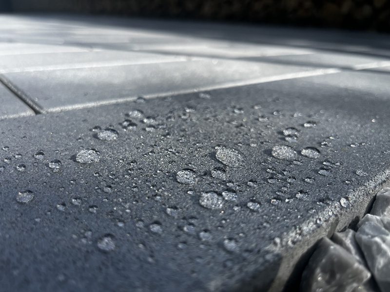 800x600 Zabezpieczenie hydrofobowe 0937