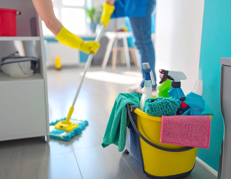 800x622 Firefly Sprzatanie mieszkania srodki do czyszczenia mieszkania nowoczesne mieszkanie 567019