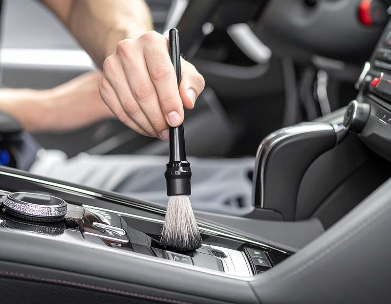 800x622 Firefly czyszczenie detailing czarnym pedzelkiem z czarnym trzonkiem wnetrza nowoczesnego sam 82922