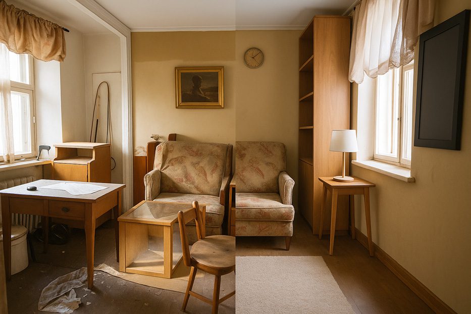 933x622 porzadkowanie nieruvhomosci 1