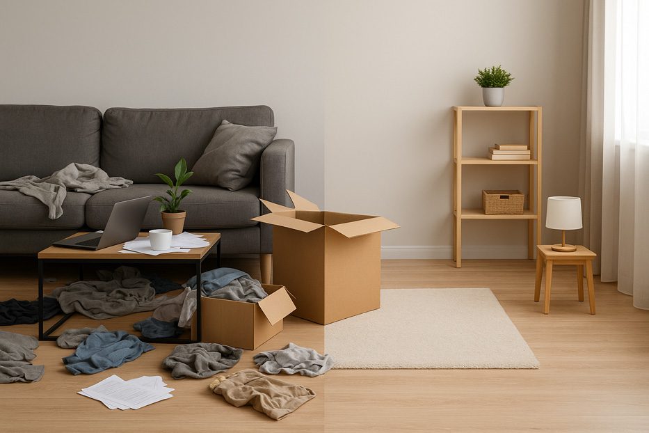 933x622 porzadkowanie nieruvhomosci 2