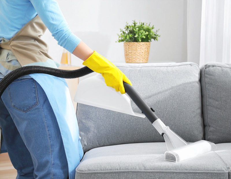 800x622 Firefly pranie czyszczenie kanapy czysty dom czyste mieszkanie sprzatanie pranie kanapy 75973