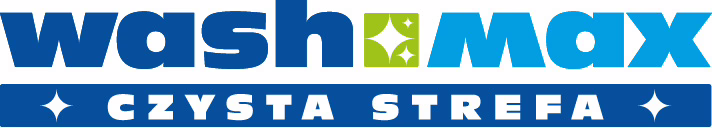 washmax logo nowe 251126